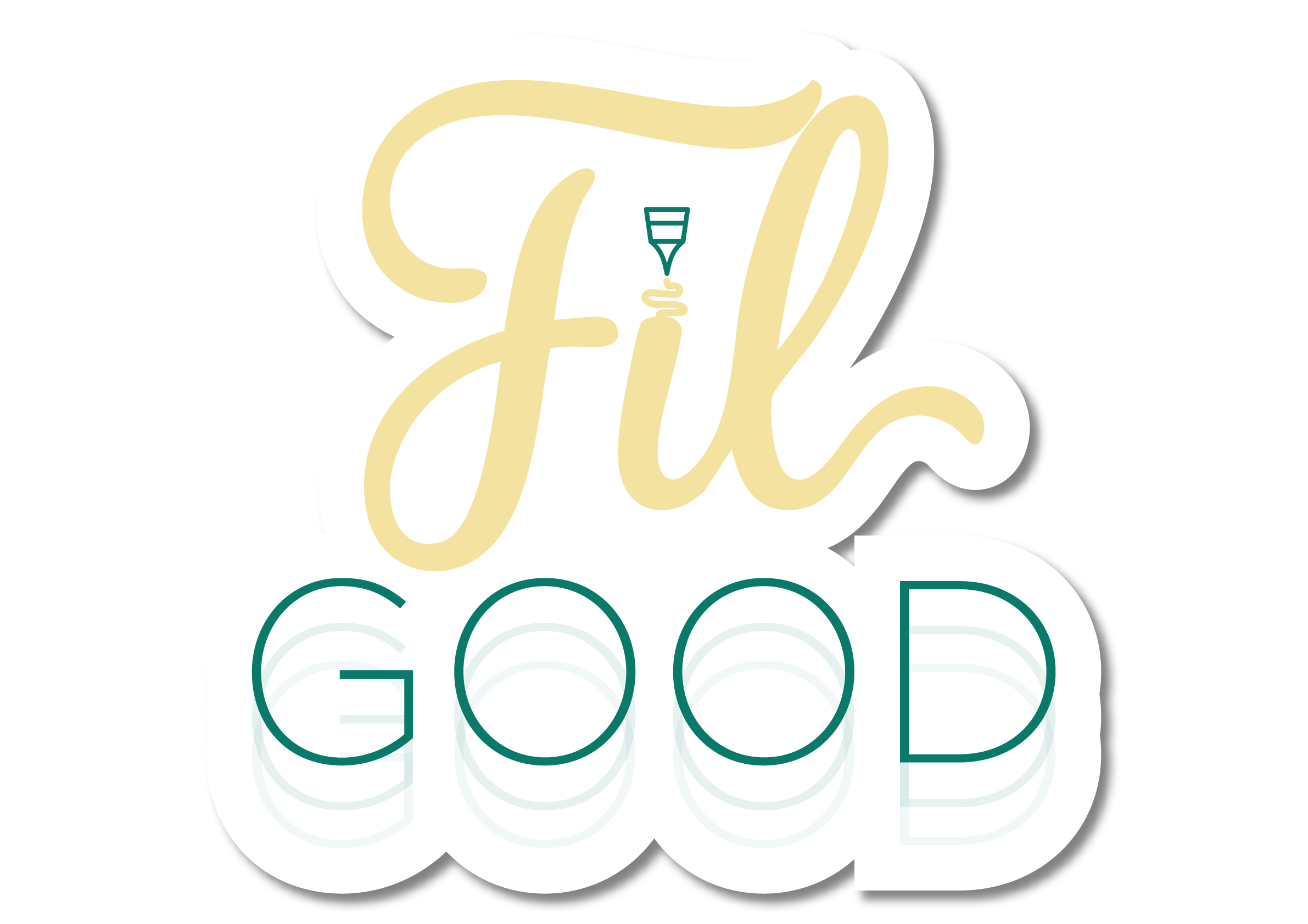 Fil'Good